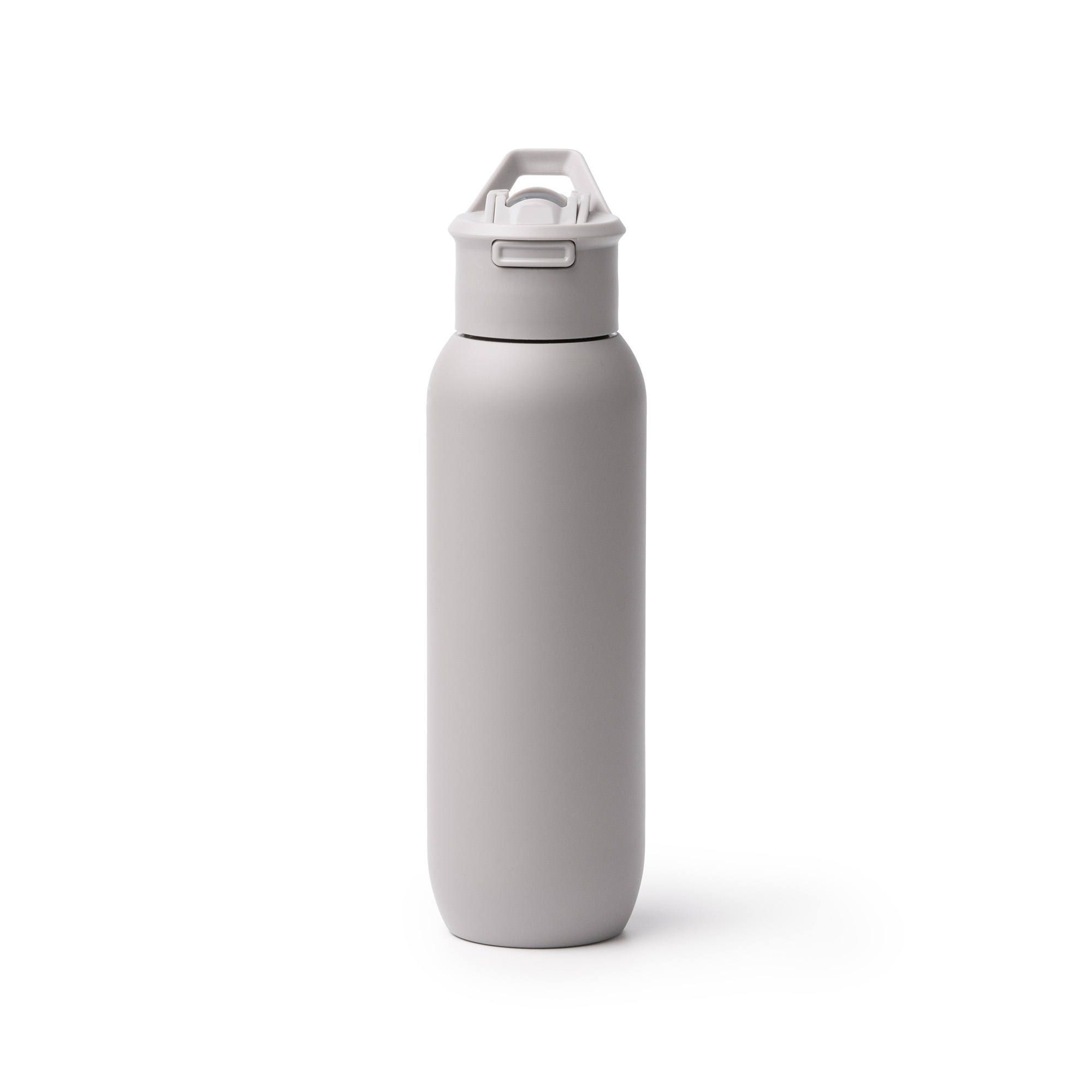 BULGON - Image 2