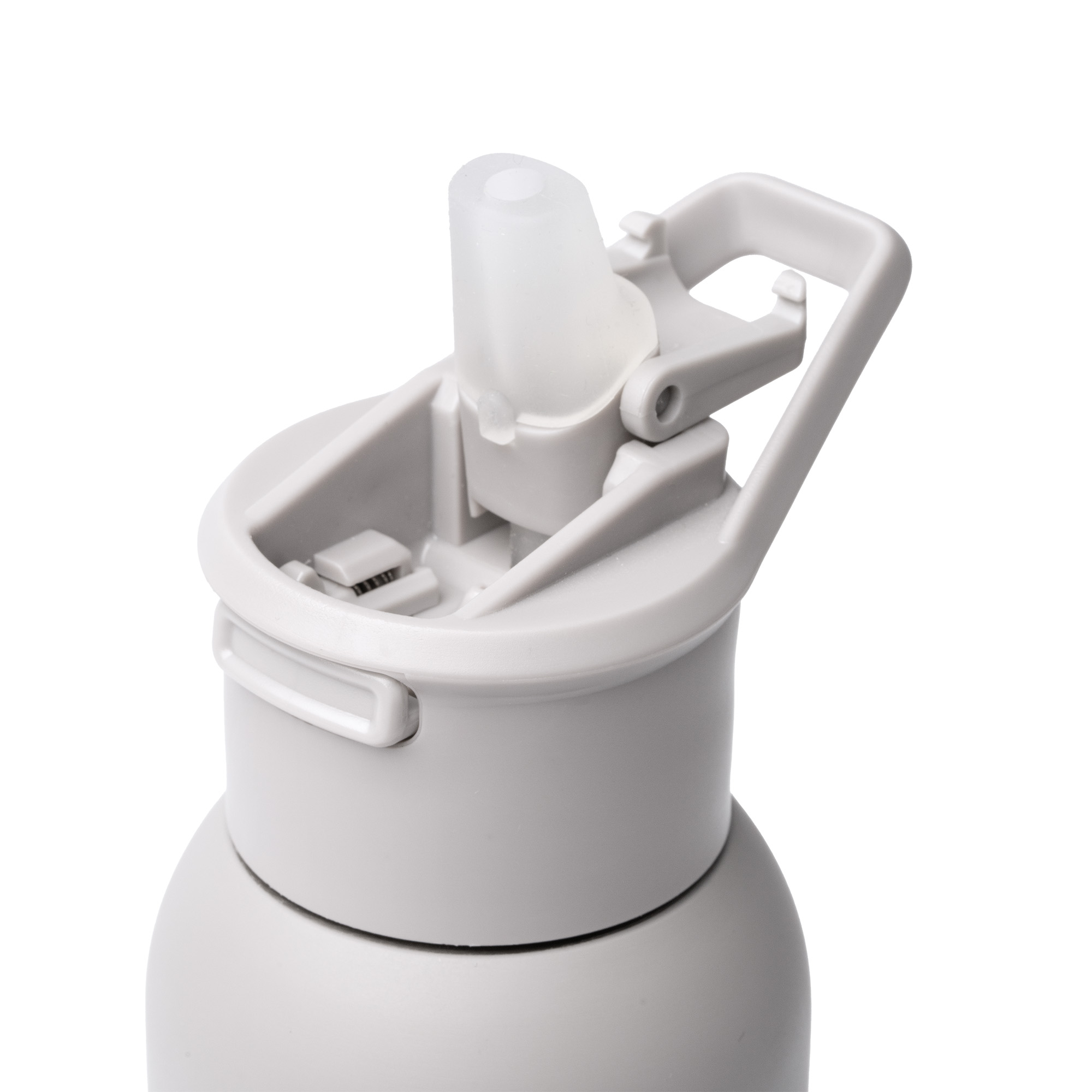 BULGON - Image 3