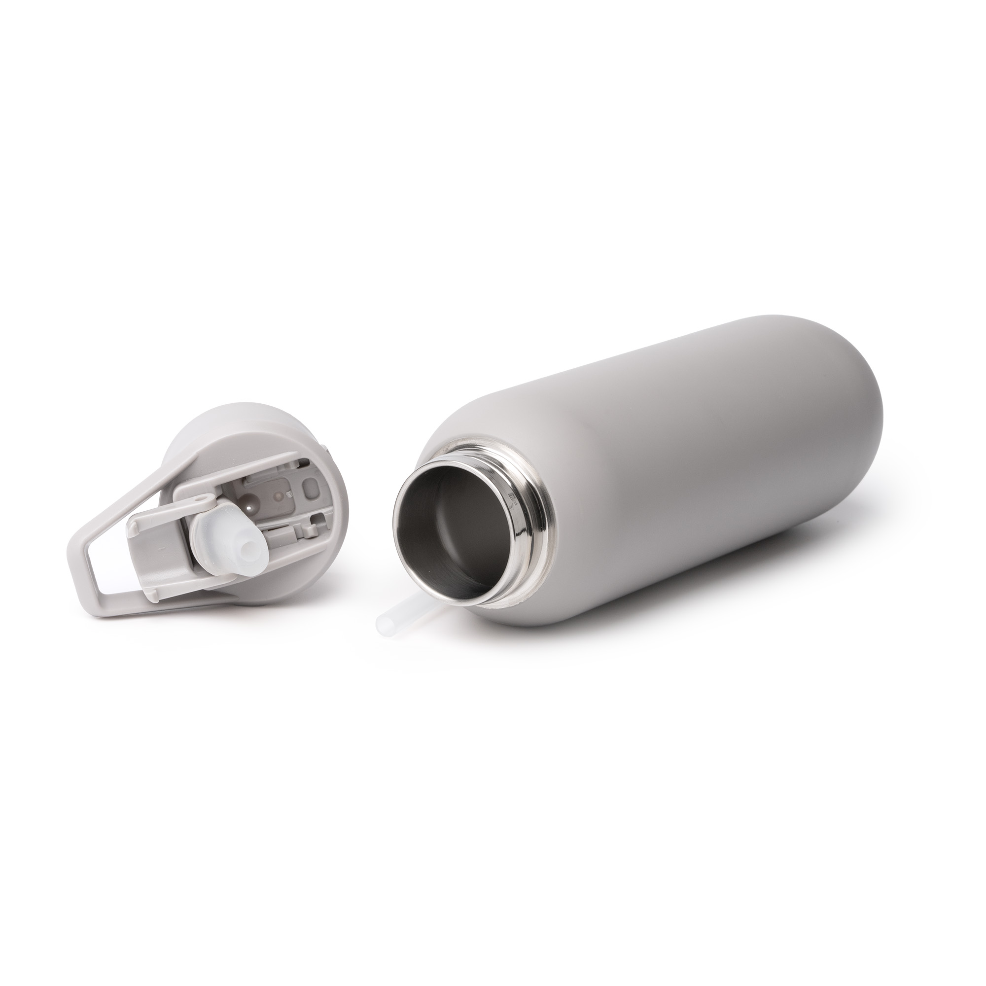 BULGON - Image 4
