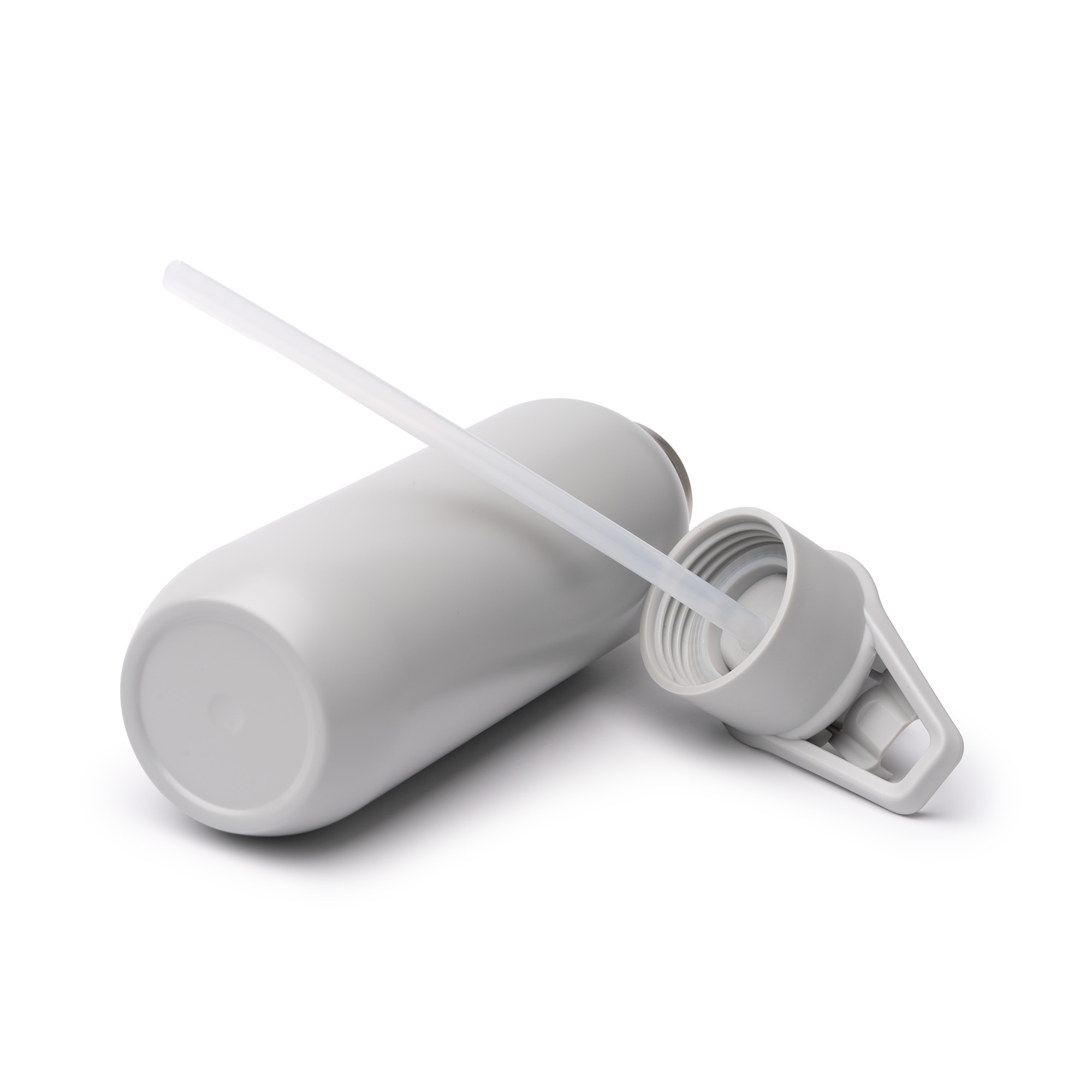 BULGON - Image 5