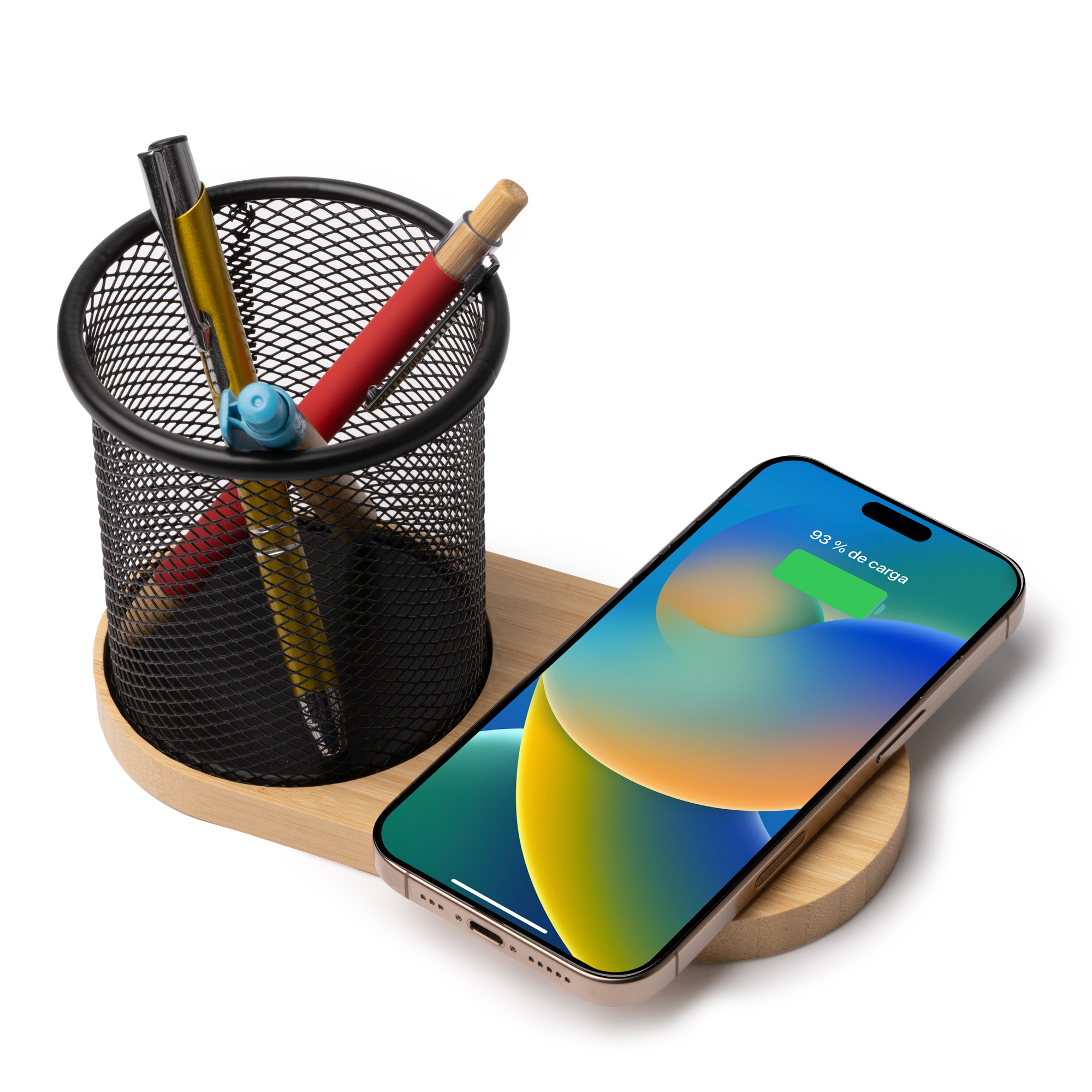 COSTELO - Image 3
