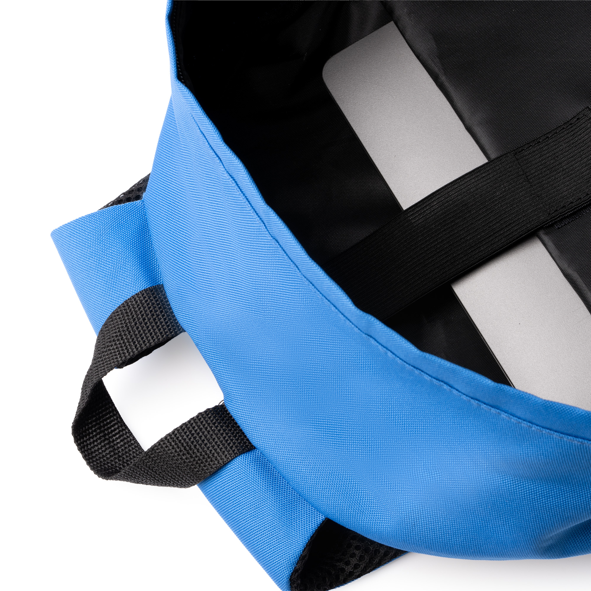 ADIX - Image 7