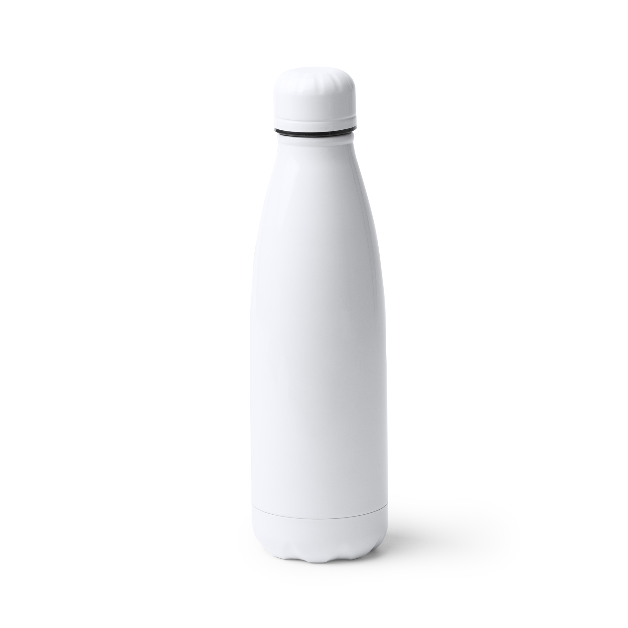 COPO - Image 2