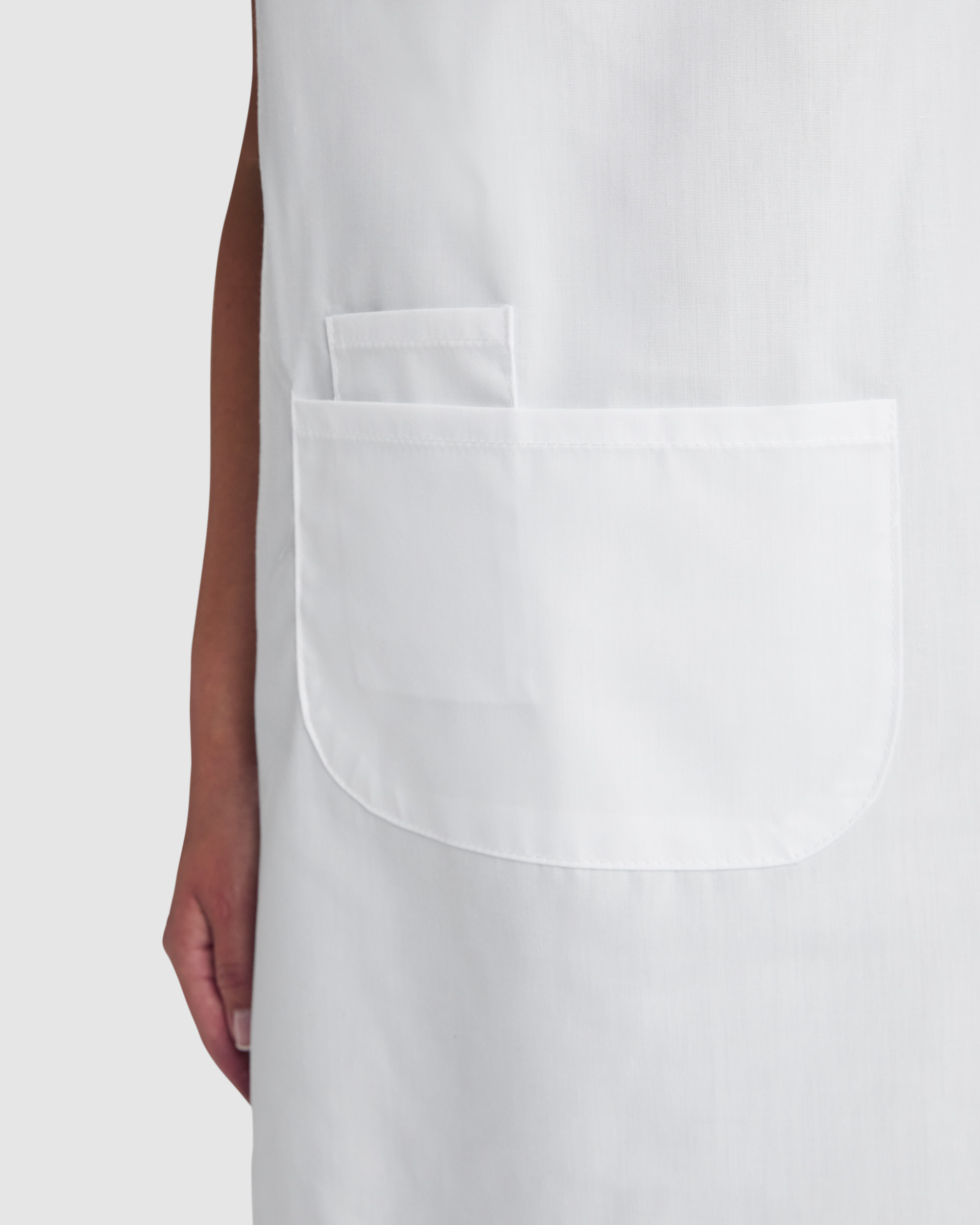 DUCASSE - Image 2