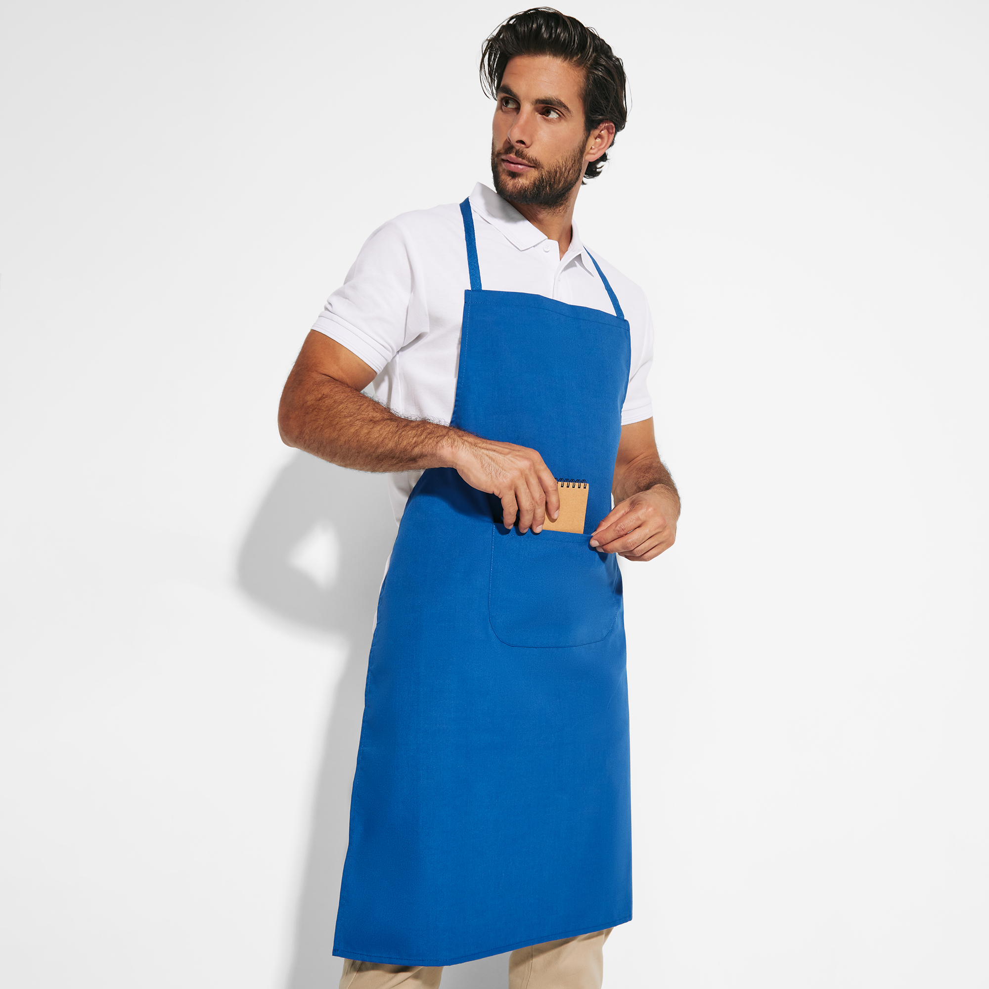 DUCASSE - Image 4