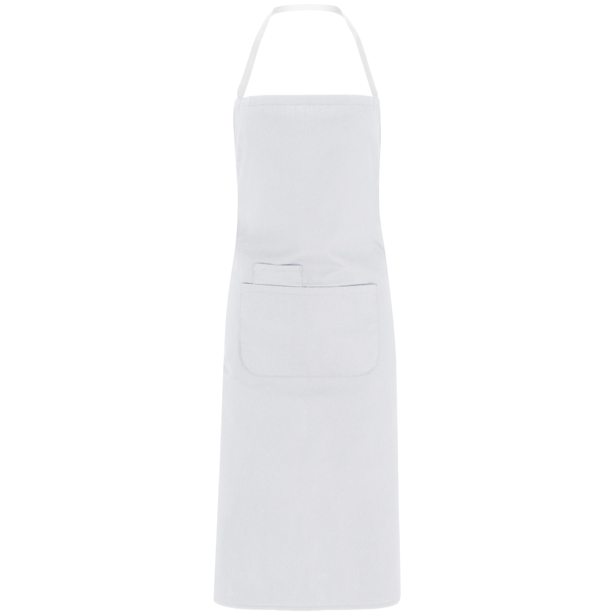 DUCASSE - Image 6